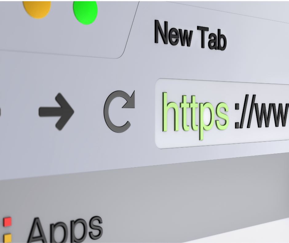 Web Browser Extensions